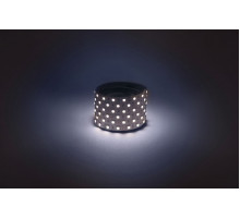 Светодиодная лента Эра 12В 5050 14,4Вт/м 6500K 50м IP20 LS5050-14,4-60-12-6500K-IP20-1 year-50m Б0059927