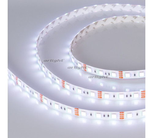 Светодиодная лента Arlight Rtw-se-b60-10mm 5060 014618(2) Светодиодная лента Arlight Rtw-se-b60-10mm 5060 014618(2)