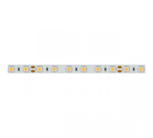 Светодиодная лента Arlight 14,4W/m 60LED/m 5060SMD теплый белый 5M 028589(2) Светодиодная лента Arlight 14,4W/m 60LED/m 5060SMD теплый белый 5M 028589(2)