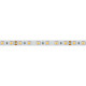 Светодиодная лента Arlight 14,4W/m 60LED/m 5060SMD теплый белый 5M 028589(2)