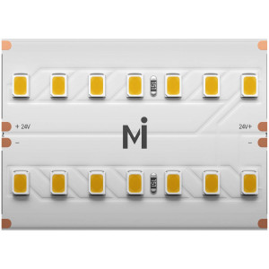 Светодиодная лента Maytoni Led Strip 24В 2835 30Вт/м 4000К 2,5м IP20 201118