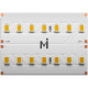 Светодиодная лента Maytoni Led Strip 24В 2835 30Вт/м 4000К 2,5м IP20 201118