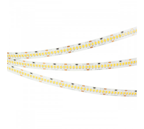 Светодиодная лента герметичная Arlight RTW-SE-A280-8mm 24V Warm3000 (10 W/m, IP65, 5m) 045561 Светодиодная лента герметичная Arlight RTW-SE-A280-8mm 24V Warm3000 (10 W/m, IP65, 5m) 045561