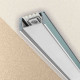 Светодиодная лента Apeyron 12В СТ 7,2Вт/м smd5050 30д/м IP20 3м RGB 217BL