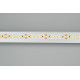 Светодиодная лента Arlight 14,4W/m 180LED/m 3528SMD теплый белый 5M 028576(2)