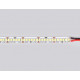 Светодиодная лента Ambrella Light LED Strip 24В 2835 22Вт/м 6500K 5м IP20 GS3503