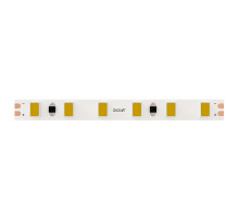 Светодиодная лента Arte Lamp Tape 24В 9,6Вт/м 3000К 5м IP20 A2412005-01-3K