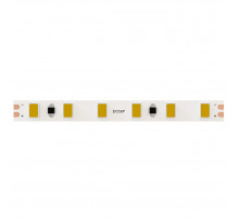 Светодиодная лента Arte Lamp Tape 24В 9,6Вт/м 3000К 5м IP20 A2412005-01-3K