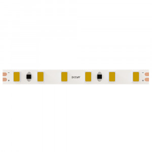 Светодиодная лента Arte Lamp Tape 24В 9,6Вт/м 3000К 5м IP20 A2412005-01-3K