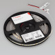 Светодиодная лента Arlight UL-A120-5mm 24V Day4000 (9.6 W/m, IP20, 5m) 044060