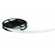 Светодиодная лента DesignLed DSG2252-24-NW-33 000530