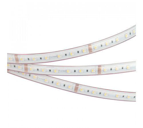 Светодиодная лента Arlight RTW-PS-B60-14mm 24V RGBW-White-4-in-1 (19.2 W/m, IP67, 5060, 5m) 034186 Светодиодная лента Arlight RTW-PS-B60-14mm 24V RGBW-White-4-in-1 (19.2 W/m, IP67, 5060, 5m) 034186