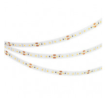 Светодиодная лента Arlight NT-A120-8mm 24V Warm3500 (9.6 W/m, IP20, 3528, 5m) 040569