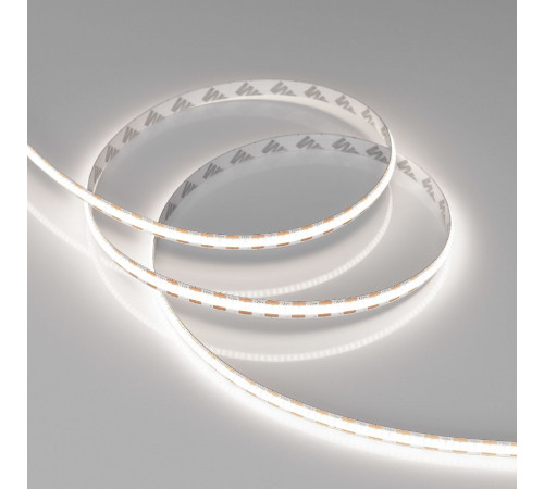 Светодиодная лента Arlight COB-X400-8mm 12V White6000 9 W/m, IP20, CSP, 2.5m 039043 Светодиодная лента Arlight COB-X400-8mm 12V White6000 9 W/m, IP20, CSP, 2.5m 039043