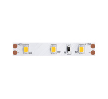 Светодиодная лента Maytoni Technical Led strip 12В 2835 7,2Вт/м 3000K 5м IP20 20001