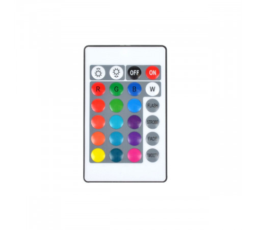 Светодиодная лента Uniel ULS-U12 3M/RGB/1.5M/USB/RC IP20 RUA02C24 блистер UL-00007534 Светодиодная лента Uniel ULS-U12 3M/RGB/1.5M/USB/RC IP20 RUA02C24 блистер UL-00007534
