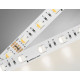 Светодиодная лента Ambrella Light Illumination 24В 5050 10Вт/м RGBW+4500K 5м IP20 GS4402