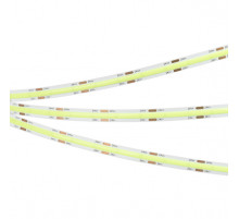 Светодиодная лента Arlight 11,5W/m 544LED/m CSP зеленый 5M 032174