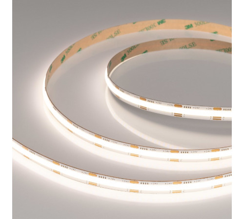 Светодиодная лента Arlight COB-X576-10mm 24V White-MIX 16.5 W/m, IP20, CSP, 5m 036206 Светодиодная лента Arlight COB-X576-10mm 24V White-MIX 16.5 W/m, IP20, CSP, 5m 036206