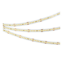 Светодиодная лента Arlight RT-A192-10mm 24V Warm3000 17.6 W/m, IP20, 2835, 5m 038775