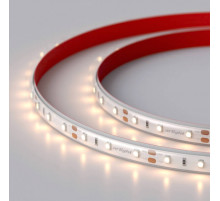 Светодиодная лента Arlight Rtw-ps-a60-10mm 2835 021101(2)