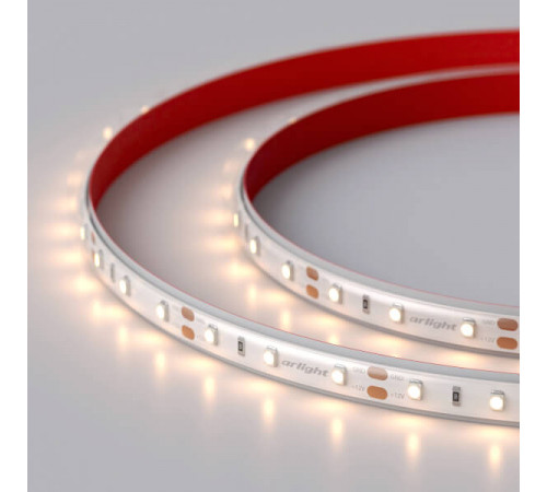 Светодиодная лента Arlight Rtw-ps-a60-10mm 2835 021101(2) Светодиодная лента Arlight Rtw-ps-a60-10mm 2835 021101(2)