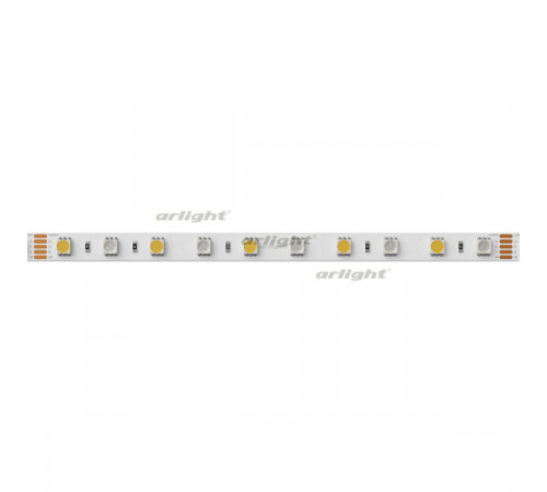 Светодиодная лента Arlight Rt-b60-10mm 5060 018326(2) Светодиодная лента Arlight Rt-b60-10mm 5060 018326(2)