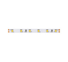 Светодиодная лента Maytoni Technical Led strip 24В 2835 7,2Вт/м 3000K 5м IP20 20013