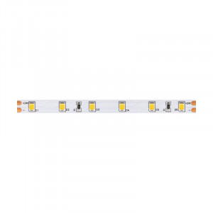 Светодиодная лента Maytoni Technical Led strip 24В 2835 7,2Вт/м 3000K 5м IP20 20013