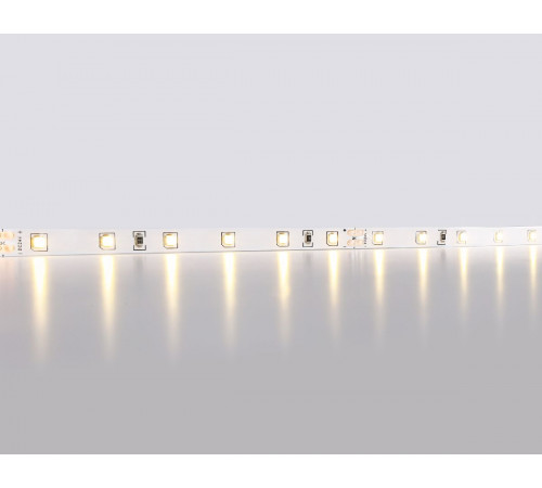 Светодиодная лента Ambrella Light LED Strip 24В 2835 6Вт/м 3000K 5м IP20 GS3001 Светодиодная лента Ambrella Light LED Strip 24В 2835 6Вт/м 3000K 5м IP20 GS3001