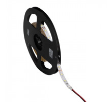 Cветодиодная лента Kanlux Leds-B 4.8W/M IP00-CW 24518