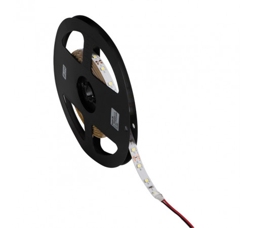 Cветодиодная лента Kanlux Leds-B 4.8W/M IP00-CW 24518 Cветодиодная лента Kanlux Leds-B 4.8W/M IP00-CW 24518