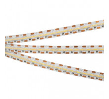 Светодиодная лента Arlight MICROLED-5000 2110 027026