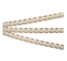 Светодиодная лента Arlight MICROLED-5000 2110 027026