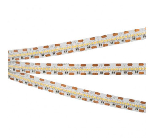 Светодиодная лента Arlight MICROLED-5000 2110 027026 Светодиодная лента Arlight MICROLED-5000 2110 027026