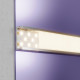 Светодиодная лента Maytoni Technical Led strip 24В 2835 27Вт/м 3000K 5м IP20 20031