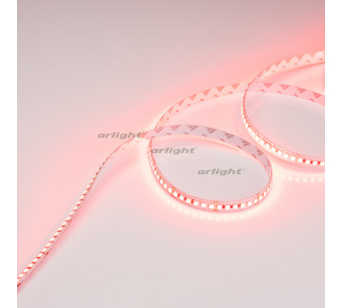 Светодиодная лента Arlight Rt-g168-10mm 3838 028256(2) Светодиодная лента Arlight Rt-g168-10mm 3838 028256(2)
