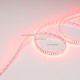 Светодиодная лента Arlight Rt-g168-10mm 3838 028256(2)