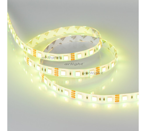 Светодиодная лента Arlight Rtw-se-b60-10mm 5060 014618(2) Светодиодная лента Arlight Rtw-se-b60-10mm 5060 014618(2)