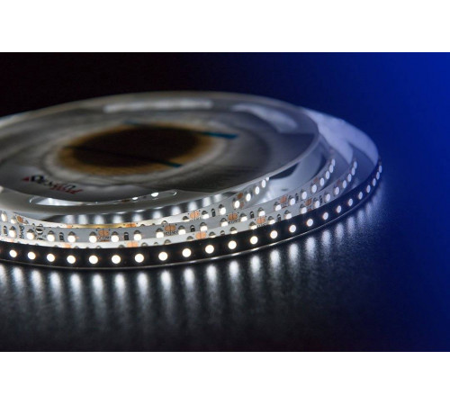 Светодиодная лента DesignLed DSG3120-12-W-33 000525 Светодиодная лента DesignLed DSG3120-12-W-33 000525