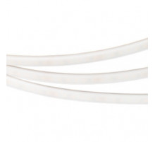 Светодиодная герметичная лента Arlight RTW-PW-A160-8mm 24V Warm2700 (10 W/m, IP66, 2835, 5m) 041114