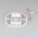 Светодиодная лента Arlight RZ-A120-6mm 12V White6000 12 W/m 5m 036452