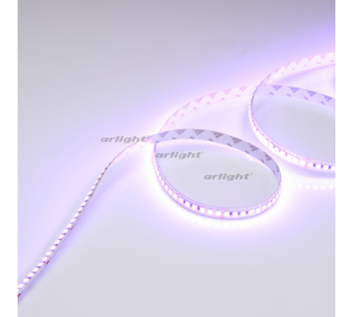 Светодиодная лента Arlight Rt-g168-10mm 3838 028256(2) Светодиодная лента Arlight Rt-g168-10mm 3838 028256(2)