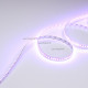 Светодиодная лента Arlight Rt-g168-10mm 3838 028256(2)