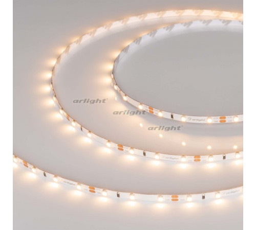 Светодиодная лента Arlight Rt-a60-5mm 2835 028614(2)
