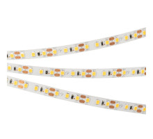 Светодиодная лента Arlight RT-A120-8mm 12V Cool 8K (14.4 W/m, IP20, 2835, 5m) 028568(2)