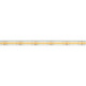 Светодиодная лента герметичная Arlight COB-PS-X544-10mm 24V Warm2700 (11.5 W/m, IP67, CSP, 5m) 031910(2)
