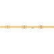 Светодиодная лента Arlight COB-X320-8mm 24V Day4000 (8 W/m, IP20, 5m) 039021(1)