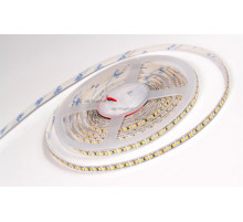 Светодиодная лента Arlight RT6-3528-180 24V Day White 3x (900 LED) 017418