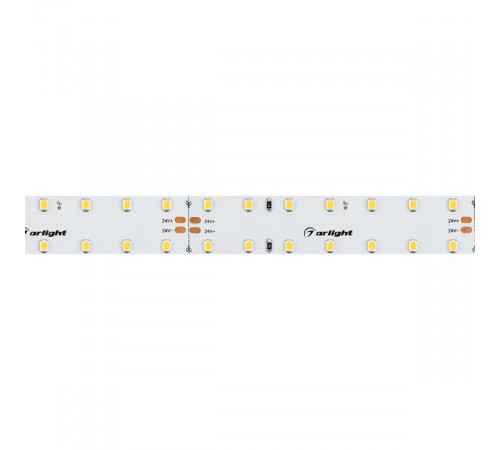 Светодиодная лента Arlight RT-A140-20mm 24V White6000 (22 W/m, IP20, 2835, 4.7m) 028111(2) Светодиодная лента Arlight RT-A140-20mm 24V White6000 (22 W/m, IP20, 2835, 4.7m) 028111(2)